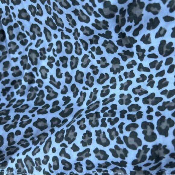 3 for $25 ~ Carters ~ Tank and Short Set ~ Baby Size 24 Months ~ Brand New - Picture 4 of 10